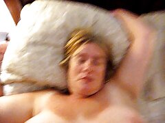 प्रिटी क्यूट सेक्सी वीडियो फिल्म मूवी स्मॉल-टिट ब्रुनेट डाना वुल्फ डॉगी स्टाइल में इम्पेलेड