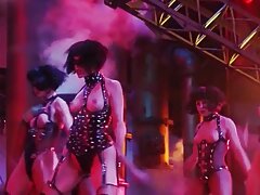 सेक्सी व्हिटनी राइट के साथ परदे एचडी में सेक्सी मूवी के पीछे का कामुक वीडियो