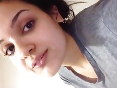 सेरेना एवरी निश्चित रूप से गहन गुदा प्रवेश सेक्सी मूवी हिंदी का आनंद ले रही है