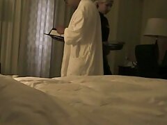 स्पाइसी बस्टी मॉडल शारा लोपेज उत्तेजित करती सेक्सी वीडियो फुल मूवी है उसकी वेट होल पर कैम