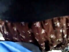 कामुक काले बाल वाली बेथानी बेंज एक अच्छा हिंदी सेक्सी मूवी फुल लंबे लिंग चूसने है