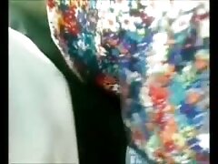 जानेमन रेडहेड एमिली मेयर्स एक बड़े मुर्गा सेक्सी मूवी वीडियो एचडी पर ऊपर और नीचे कूदता है