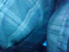 एंजेलिक ब्रुनेट बेब एज़ो ओपन उसकी पिंक पुसी में बफ सेक्सी मूवी वीडियो the शयनकक्ष