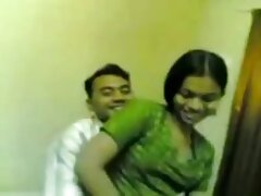 दो लड़कियां एला नॉक्स और कर्मा आरएक्स कर रहे हैं खेल के साथ हिंदी सेक्सी मूवी हद pussies