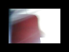 टैटू वाली युवा परी मार्ले ब्रिंक्स सेक्सी पिक्चर फुल एचडी वीडियो उसकी कामुक पड़ोसी को प्रसन्न करती है