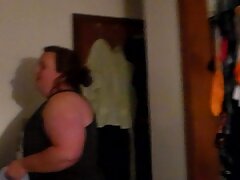 स्लिम युवा आकर्षक टिफ़नी टैटम उसे दरार के अंदर एक विशाल डिक सेक्सी फुल मूवी वीडियो लगता है