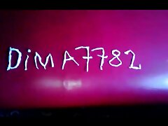 प्यारी के साथ बड़ा बॉटम रोबर्टा गड़बड़ सेक्सी वीडियो फुल मूवी हिंदी द्वारा एक प्रीट्टी बड़ा पेनिस