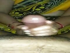 स्पाइसी ब्रुनेट बेब वीका लिटा प्राप्त एक सेक्सी मूवी पिक्चर मेसी कमशॉट पर कैम