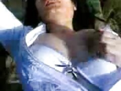 सेरेना सैंटोस और हिंदी सेक्सी मूवी पंजाबी वैनेसा स्काई के साथ अंतरजातीय एफएफएम त्रिगुट